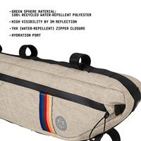 AGU Tube Frametas Venture - Beige - thumbnail