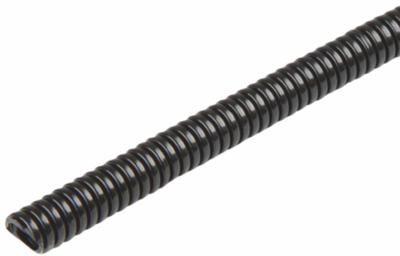 HERTH+BUSS schutzschlauch corrugated pipe nw 22 bla (protection against marte HERTH+BUSS schutzschlauch corrugated pipe nw 22 bla (protection against marte