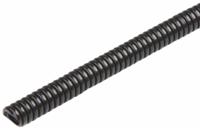 HERTH+BUSS schutzschlauch corrugated pipe nw 22 bla (protection against marte - thumbnail