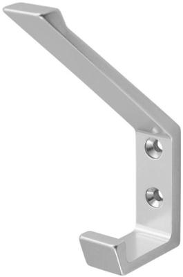 Hermeta 0138-01 hoed-/jashaak enkel naturel