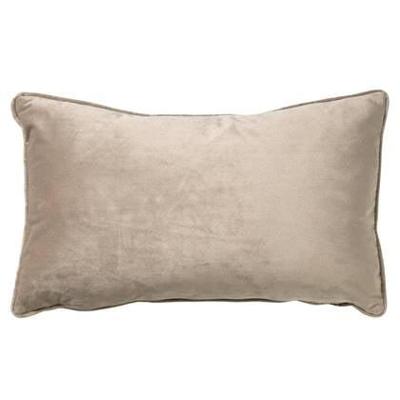 Sierkussen Finn 30x50 cm Pumice Stone