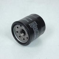 Oliefilter Honda Yamaha 65 x 73 mm HF303 - thumbnail