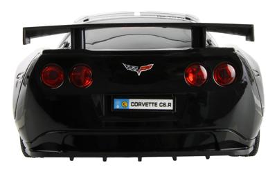 Amewi 1:18 RC auto Elektro Drift Corvette C6.R Drift Car Wit Brushed 4WD RTF 2,4 GHz Incl. accu en laadkabel, Voordeelset Amewi 1:18 RC auto Elektro Drift Corvette C6.R Drift Car Wit Brushed 4WD RTF 2,4 GHz Incl. accu en laadkabel, Voordeelset