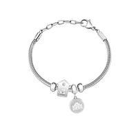 Morellato SCZ1068 19 cm Dames armband - thumbnail