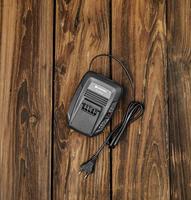 Gardena Accu Snellader AL 1830 CV - thumbnail