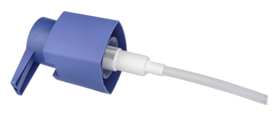 Wella SP - Hydrate Shampoo Pump 1000ml Haar Accessoires Wella SP - Hydrate Shampoo Pump 1000ml Haar Accessoires