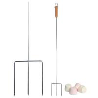 Esschert Design 8714982086816 spies 1 stuk(s) Metaal - thumbnail