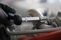 Brilliant Tools BT020955 BT020955 Verwisselbare kop 9 mm - thumbnail