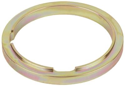 KS Tools 440.0283 Demontagelaag, Ø 113 mm, 11 mm hoog