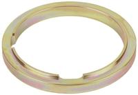 KS Tools 440.0283 Demontagelaag, Ø 113 mm, 11 mm hoog - thumbnail