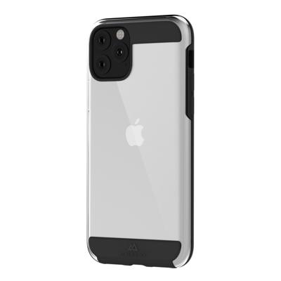 Black Rock Cover Air Robust IPhone 11 Zwart Black Rock Cover Air Robust IPhone 11 Zwart