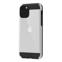 Black Rock Cover Air Robust IPhone 11 Zwart - thumbnail