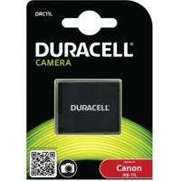 Canon NB-11L accu (Duracell) - thumbnail