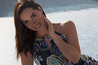 Manfrotto opvouwbaar Panelite reflectiescherm 180x120cm sunfire/silver