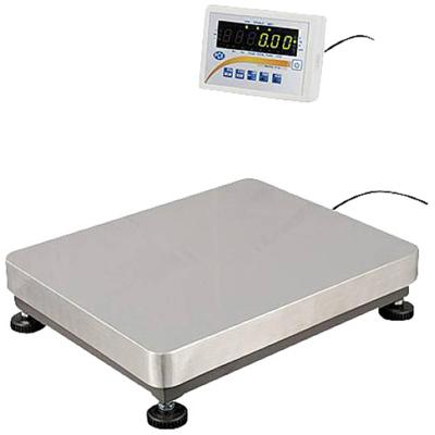 PCE Instruments Siloweegschaal Weegbereik (max.) 30 kg Resolutie 1 g PCE Instruments Siloweegschaal Weegbereik (max.) 30 kg Resolutie 1 g