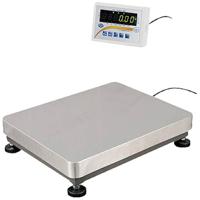 PCE Instruments Siloweegschaal Weegbereik (max.) 30 kg Resolutie 1 g - thumbnail