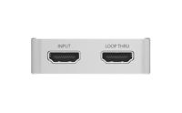 Magewell USB Capture HDMI Plus - thumbnail