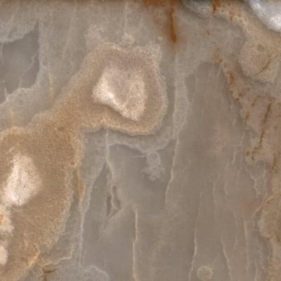 Vloertegel Douglas & Jones 60x60 Magnum Reves Choco Glans Florim