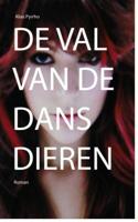 De val van de dansdieren - Alias Pyrrho - ebook - thumbnail