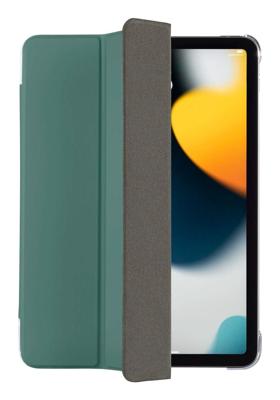 Hama Book cover Groen iPad Cover / tas