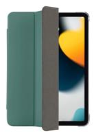 Hama Book cover Groen iPad Cover / tas - thumbnail