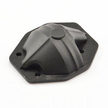Outlaw Rear Axle Diff Cover (FTX8309)