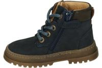 Develab 45841 - alle - thumbnail