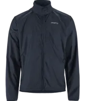 Craft Essence Windjack 2 - thumbnail