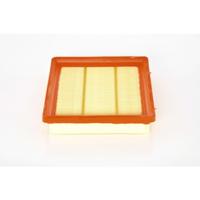 Luchtfilter S0325 - thumbnail