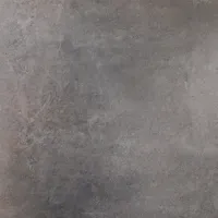 Solido Ceramica 30 mm Metal Oxide 60x60x3 - thumbnail