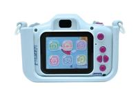 Digitale Camera Lexibook Frozen - thumbnail