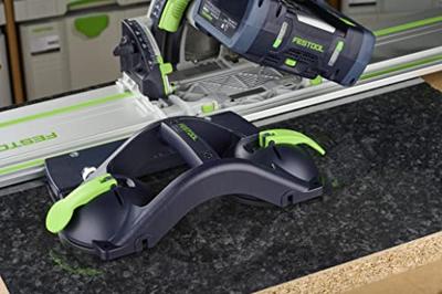 Festool GECKO DOSH-Set Dubbele-Zuignap - 577294 - thumbnail