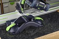 Festool GECKO DOSH-Set Dubbele-Zuignap - 577294 - thumbnail