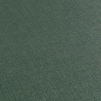 Livingwalls Metropolitan Stories 2 groen behang | 379533 - thumbnail