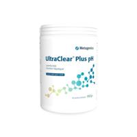 Metagenics Ultraclear Plus pH Voedingssupplement 38 Porties - thumbnail