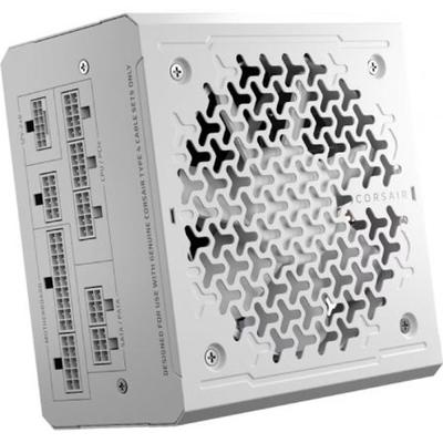 Corsair RM1000e PC-netvoeding 1000 W ATX 80 Plus Gold