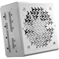 Corsair RM1000e PC-netvoeding 1000 W ATX 80 Plus Gold - thumbnail