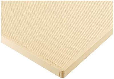 Connex Strijkbord Kunststof 360X200Mm - COX781330