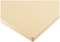 Connex Strijkbord Kunststof 360X200Mm - COX781330 - thumbnail