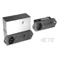 TE Connectivity 2-6609129-1 1 stuk(s) Package - thumbnail