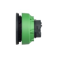 Schneider Electric ZB5FV043 Verlichte melder 1 stuk(s) - thumbnail