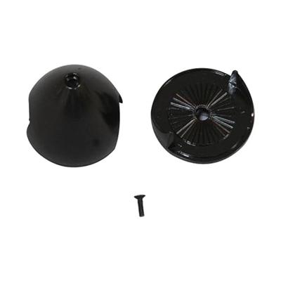 FMS Propeller plate/spinner - PA-18 Super Cub 1700mm