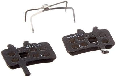 Avid Remblok juicy/bb7