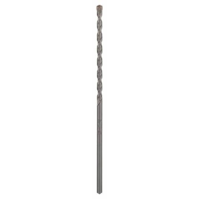 Bosch Accessoires Betonboren CYL-3 5 x 90 x 150 mm, d 4,5 mm 1st - 2608597677 Bosch Accessoires Betonboren CYL-3 5 x 90 x 150 mm, d 4,5 mm 1st - 2608597677