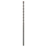 Bosch Accessoires Betonboren CYL-3 5 x 90 x 150 mm, d 4,5 mm 1st - 2608597677 - thumbnail