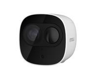 Cell Pro Camera + Basis Cam - thumbnail