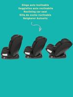 Autostoeltje Nania ANGELUS - thumbnail