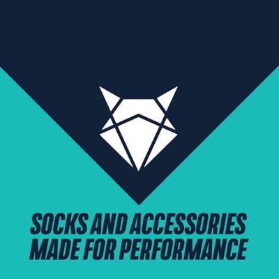 Incylence V1 Running Cap 2024 - Running Cap