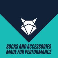 Incylence V1 Running Cap 2024 - Running Cap - thumbnail