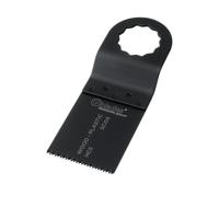 SC04 Multitoolzaagbl.STD 34X40mm HCS 10+1st - thumbnail